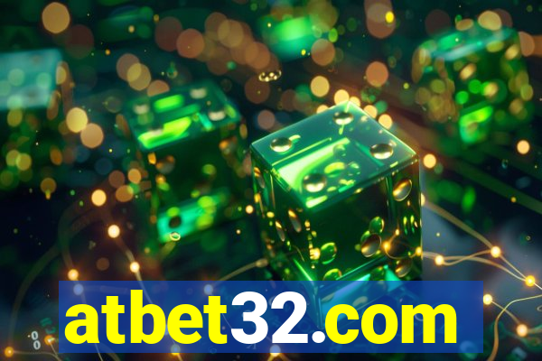 atbet32.com