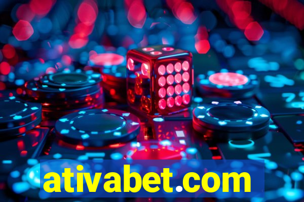 ativabet.com