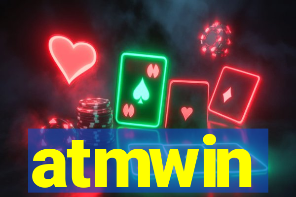 atmwin