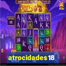 atrocidades18