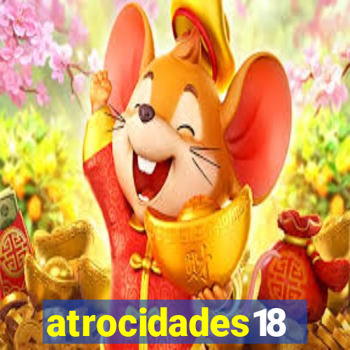 atrocidades18