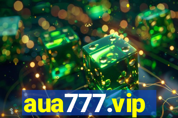 aua777.vip