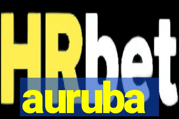 auruba