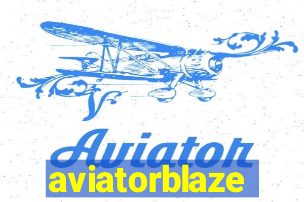 aviatorblaze