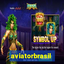 aviatorbrasil