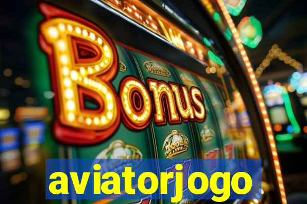 aviatorjogo