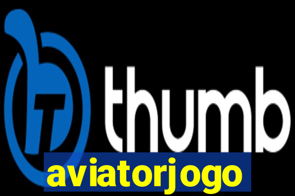 aviatorjogo