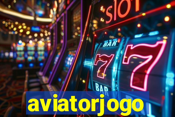 aviatorjogo