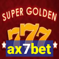 ax7bet