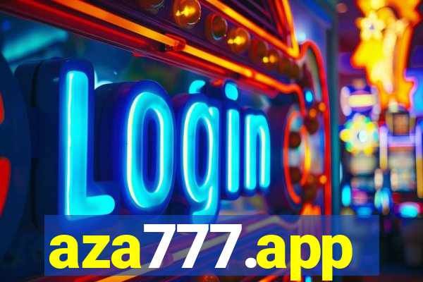 aza777.app