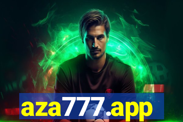 aza777.app