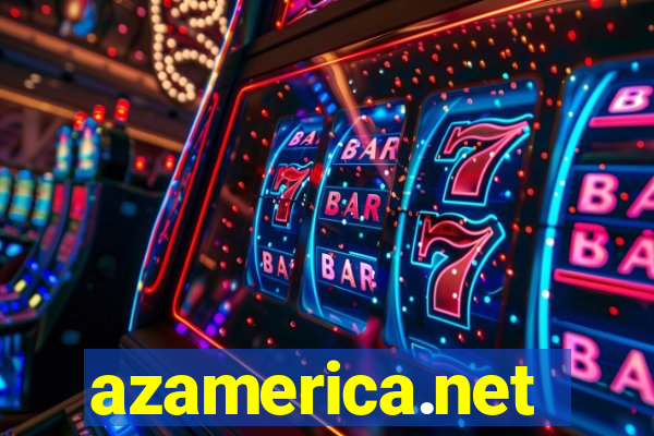 azamerica.net