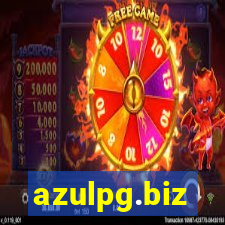 azulpg.biz