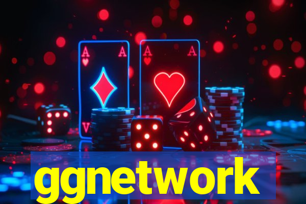 ggnetwork