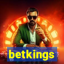 betkings