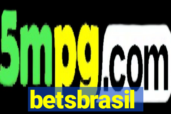 betsbrasil