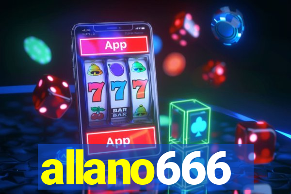 allano666