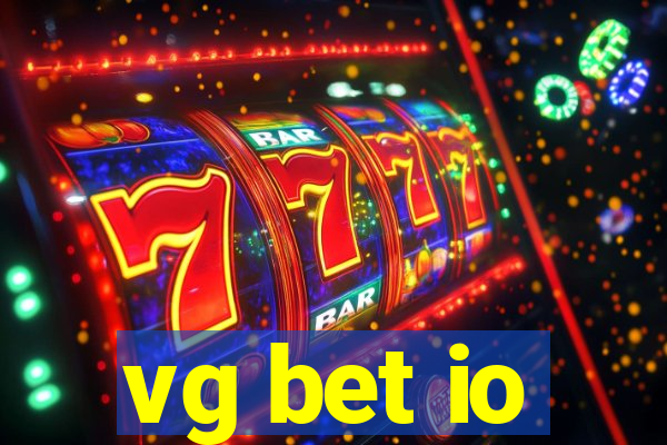 vg bet io