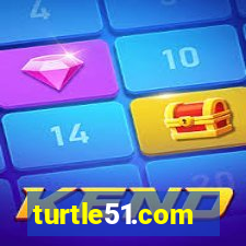 turtle51.com