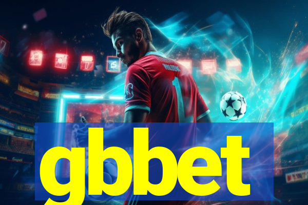 gbbet