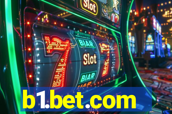 b1.bet.com