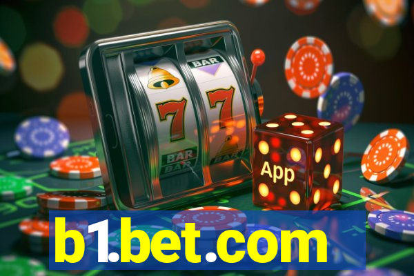 b1.bet.com