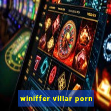 winiffer villar porn