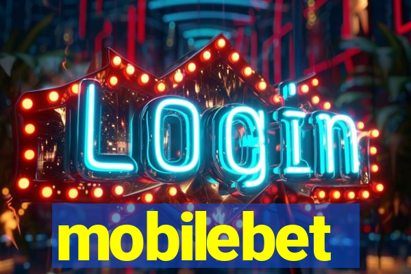 mobilebet