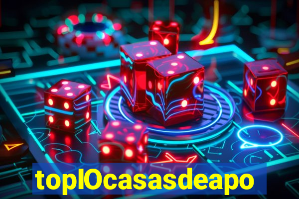 topIOcasasdeapostas.io