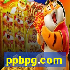 ppbpg.com