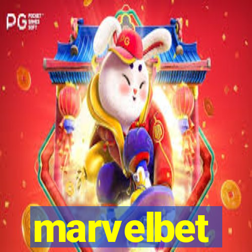 marvelbet