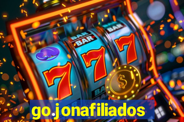 go.jonafiliados