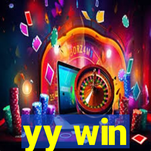 yy win