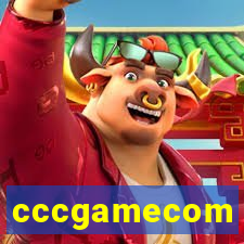 cccgamecom