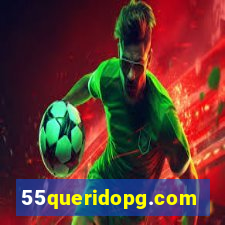 55queridopg.com