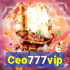 Ceo777vip