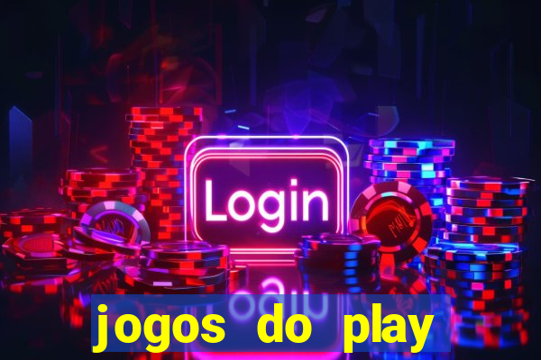 jogos do play store mais baixados