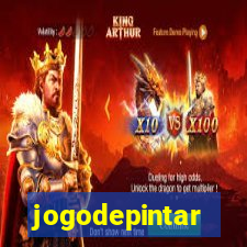 jogodepintar