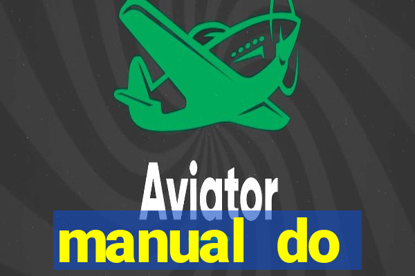 manual do necromante pdf