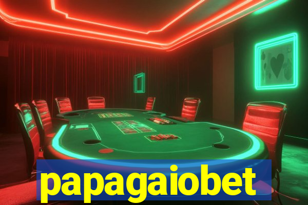 papagaiobet