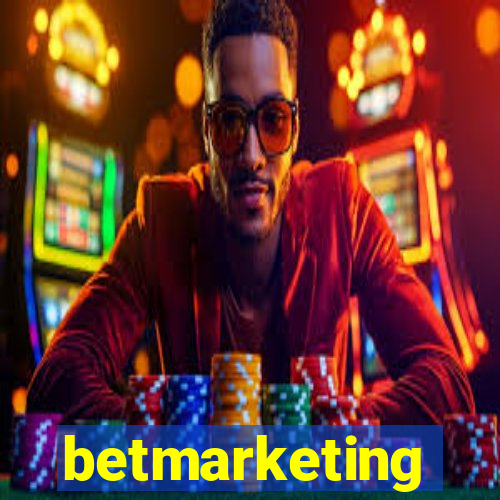 betmarketing