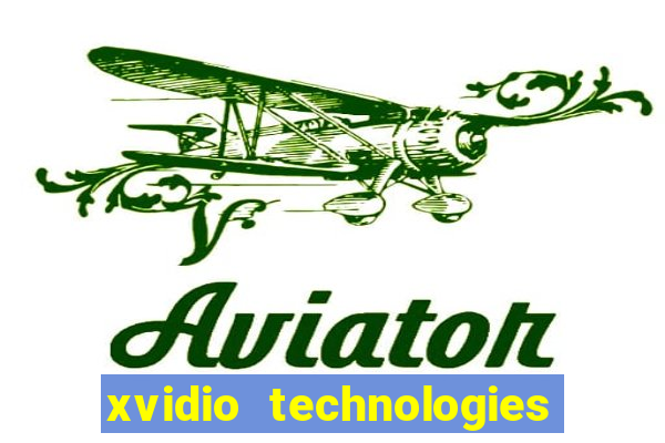 xvidio technologies startup brasil 2024 download grátis