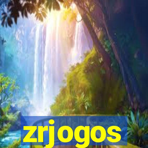 zrjogos