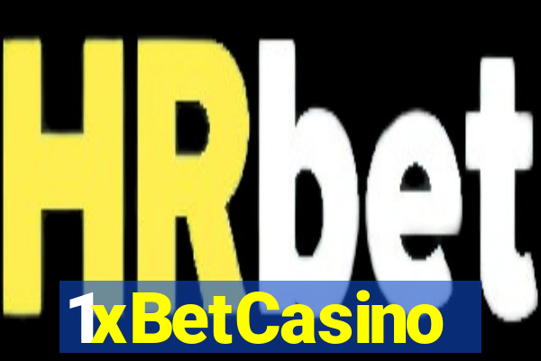 1xBetCasino