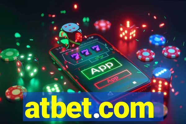 atbet.com