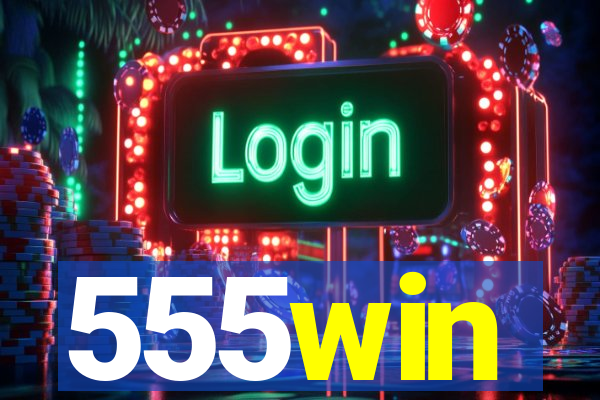 555win