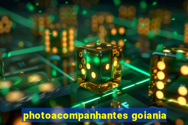 photoacompanhantes goiania