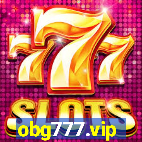 obg777.vip