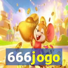 666jogo