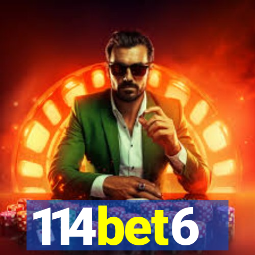 114bet6